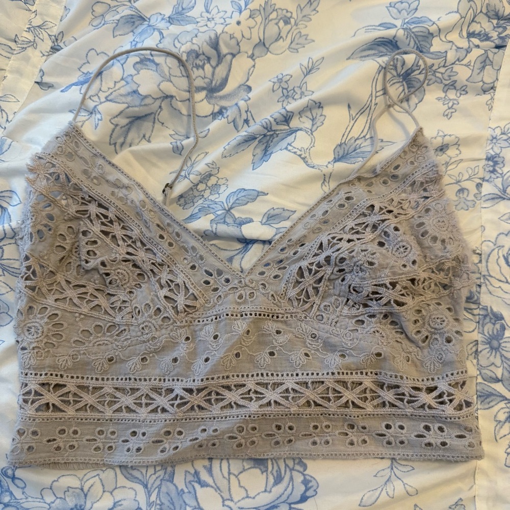 Free People Bundle - Picture 8 of 10